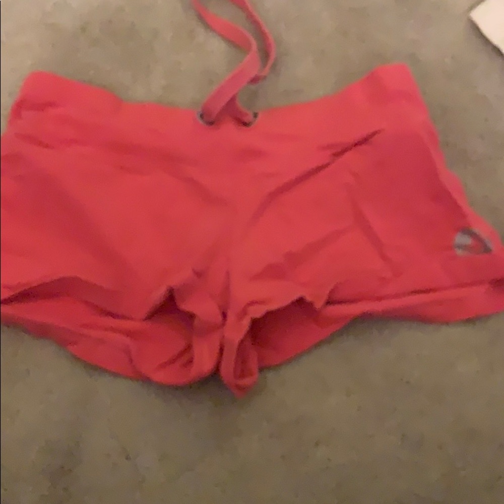 Aerie Shorts